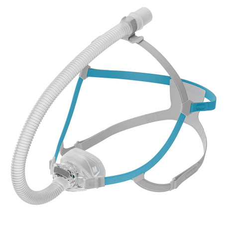 Fisher & Paykel Nova Nasal CPAP Mask