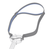 Masque CPAP à oreiller nasal AirFit™ P10