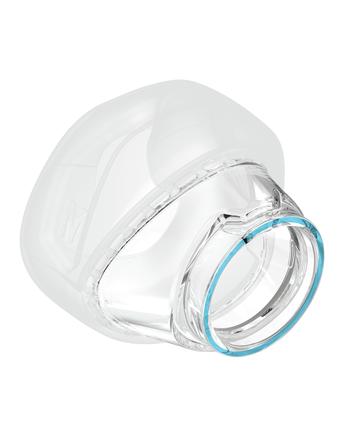 Soft, RollFit Seal
