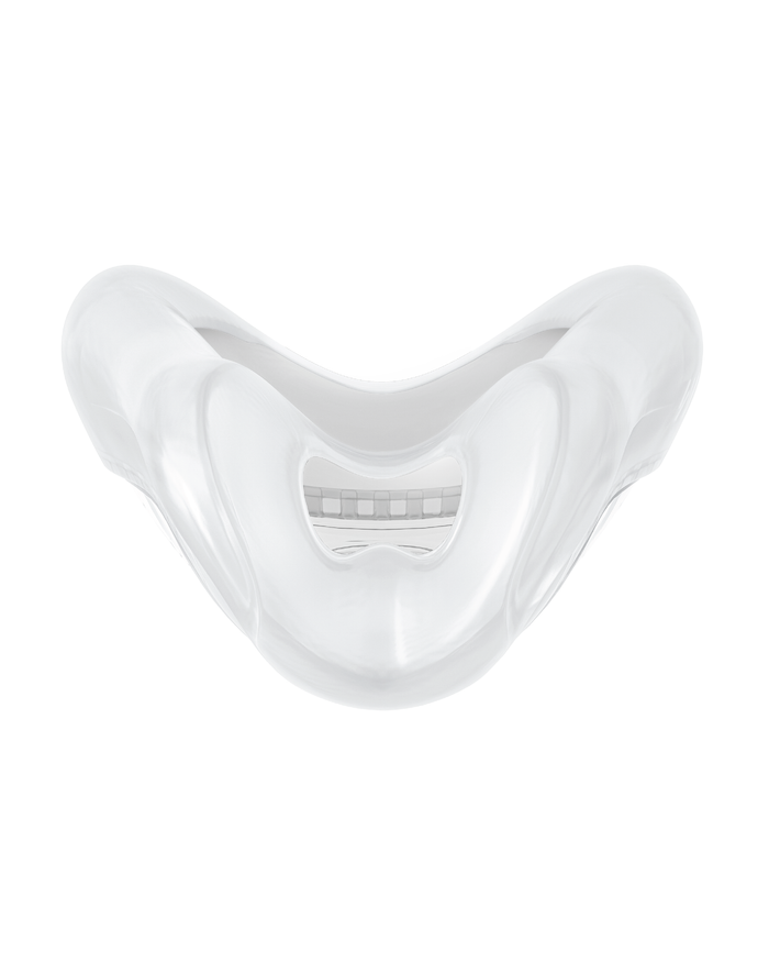 Under-the-Nose Cushion