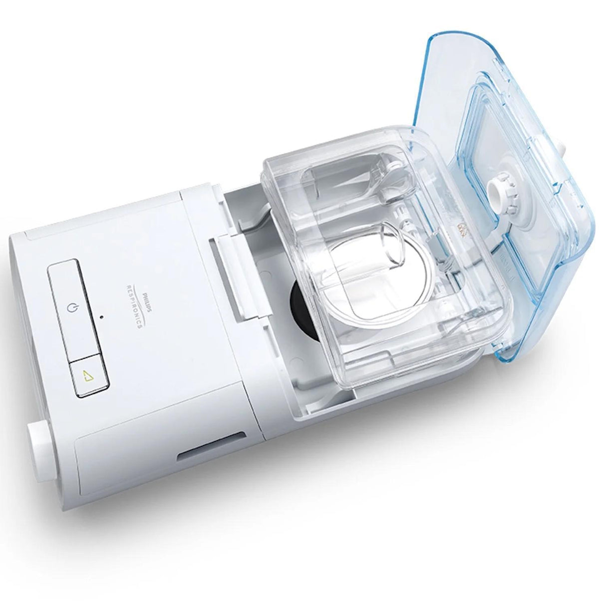 DreamStation 1 Expert Auto CPAP