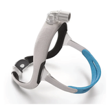 AirTouch™ N30i Nasal CPAP Mask Bundle with P30i Cushion