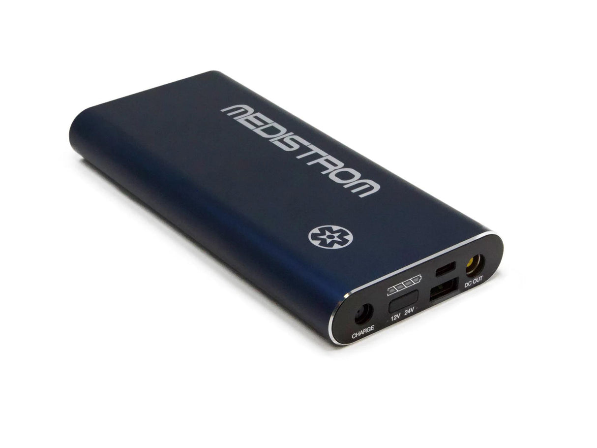 Medistrom Pilot-Flex CPAP Battery
