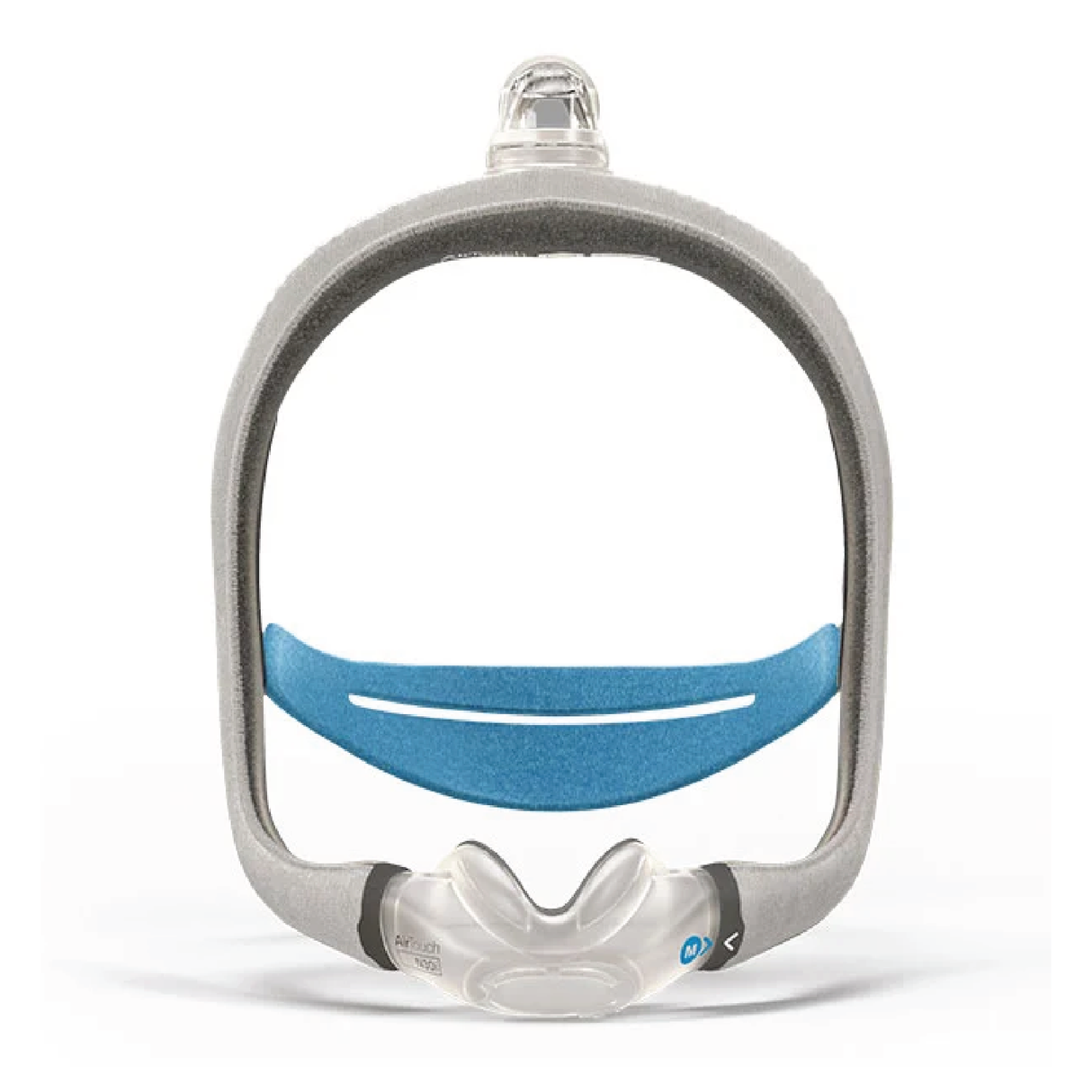 Masque CPAP nasal AirTouch™ N30i