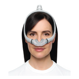 Masque CPAP nasal AirTouch™ N30i