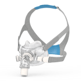 Masque CPAP intégral AirFit™ F30
