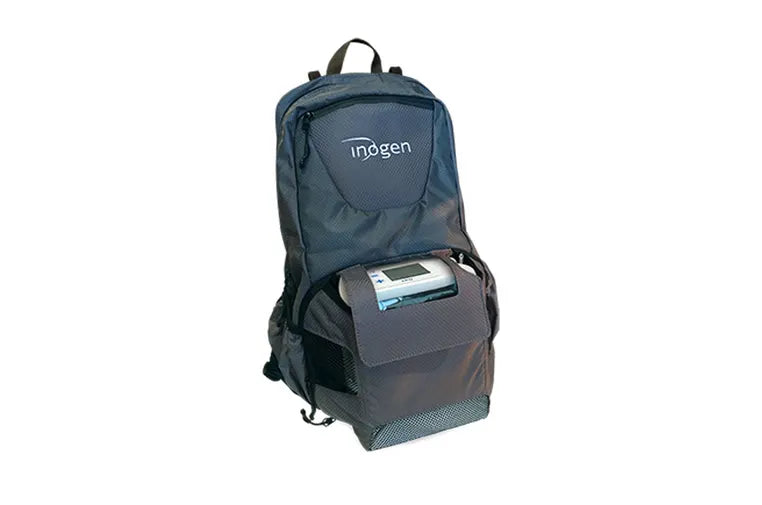 Sac à dos Inogen One G5