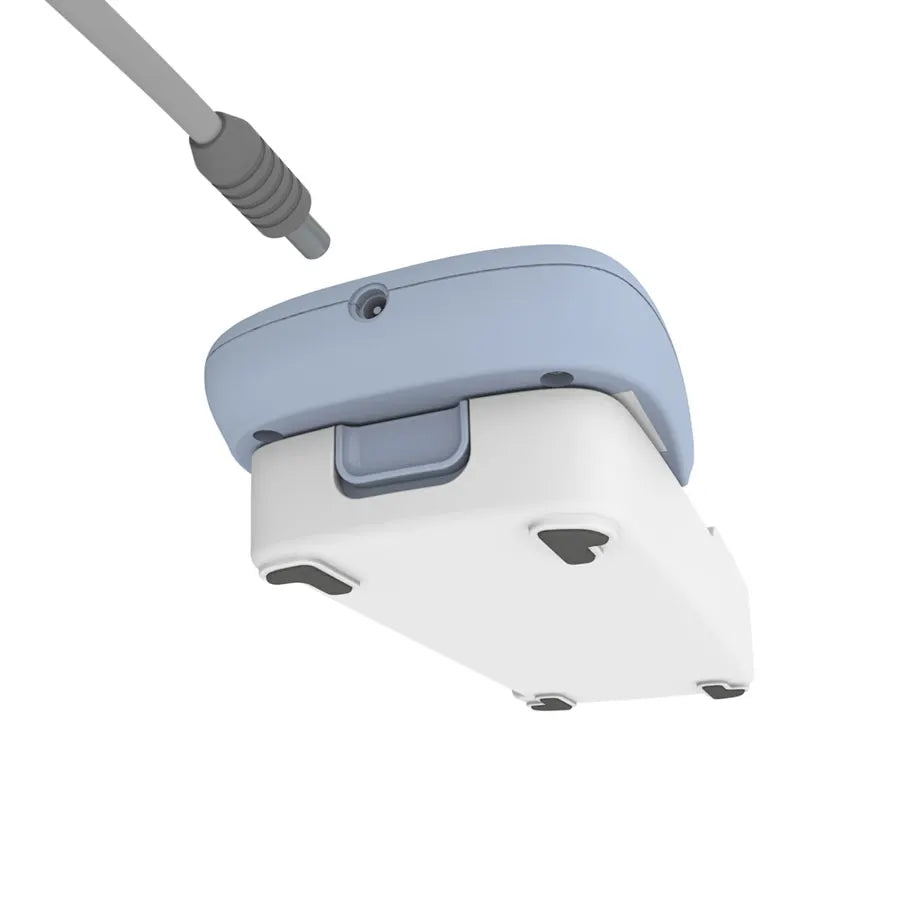 Chargeur de batterie externe Inogen One G5