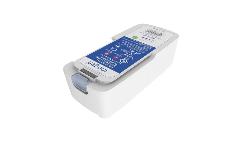 Batterie double Inogen One G5