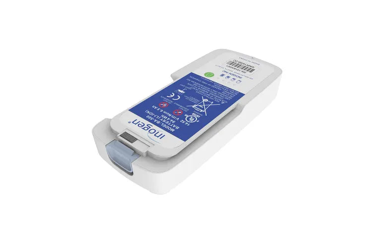 Batterie simple Inogen One G5