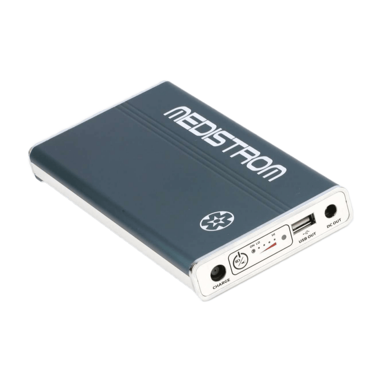 Batterie Medistrom™ Pilot-24 Lite et alimentation de secours (appareils 24 volts)