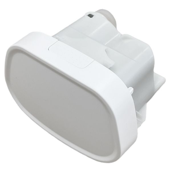 Resmed AirSense™ 11 CPAP End Cap (Side Cover)