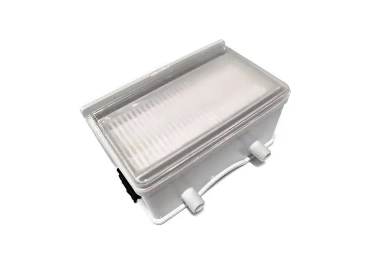 Filtre d'entrée Inogen At Home 5L