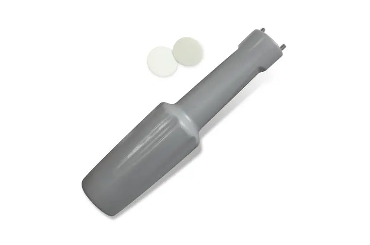 Kit de filtre de sortie Inogen One G4