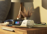 Appareil CPAP ResMed AirSense™ 11 AutoSet™