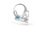 Masque CPAP intégral AirTouch™ F20