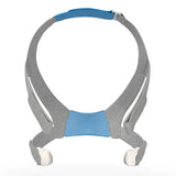 AirFit F30 Headgear