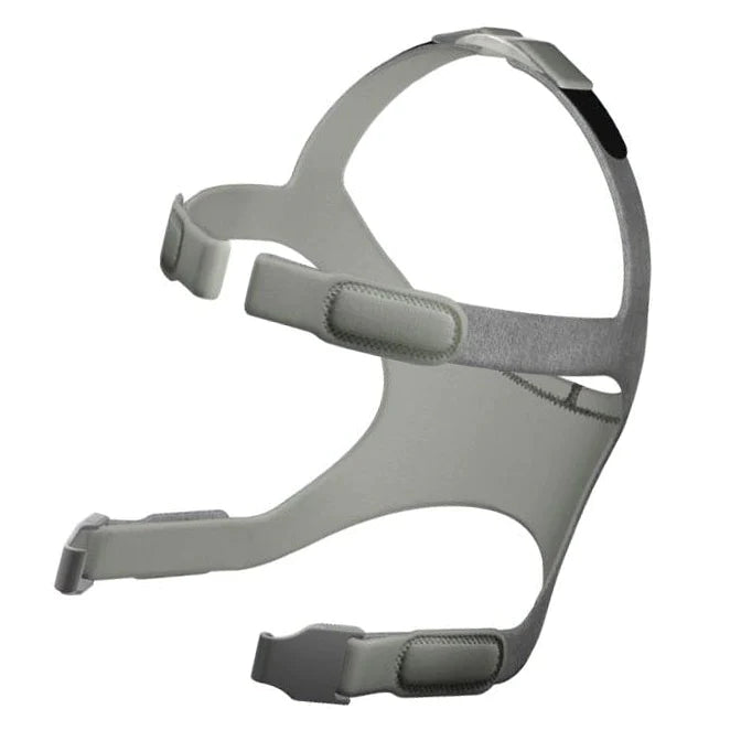 Couvre-chef masque nasal Eson