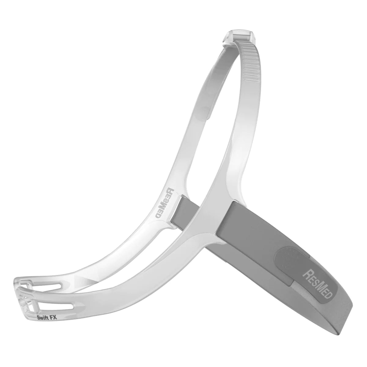 Couvre-chef Swift FX Nano