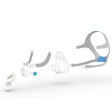 AirFit F20 Cushion