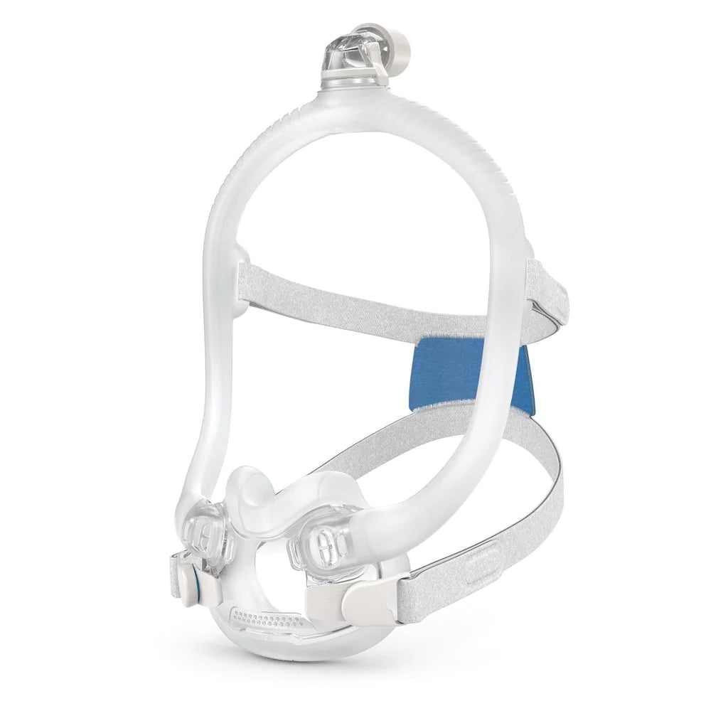 AirFit F30i Cushion