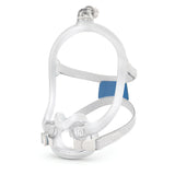 AirFit F30i Cushion