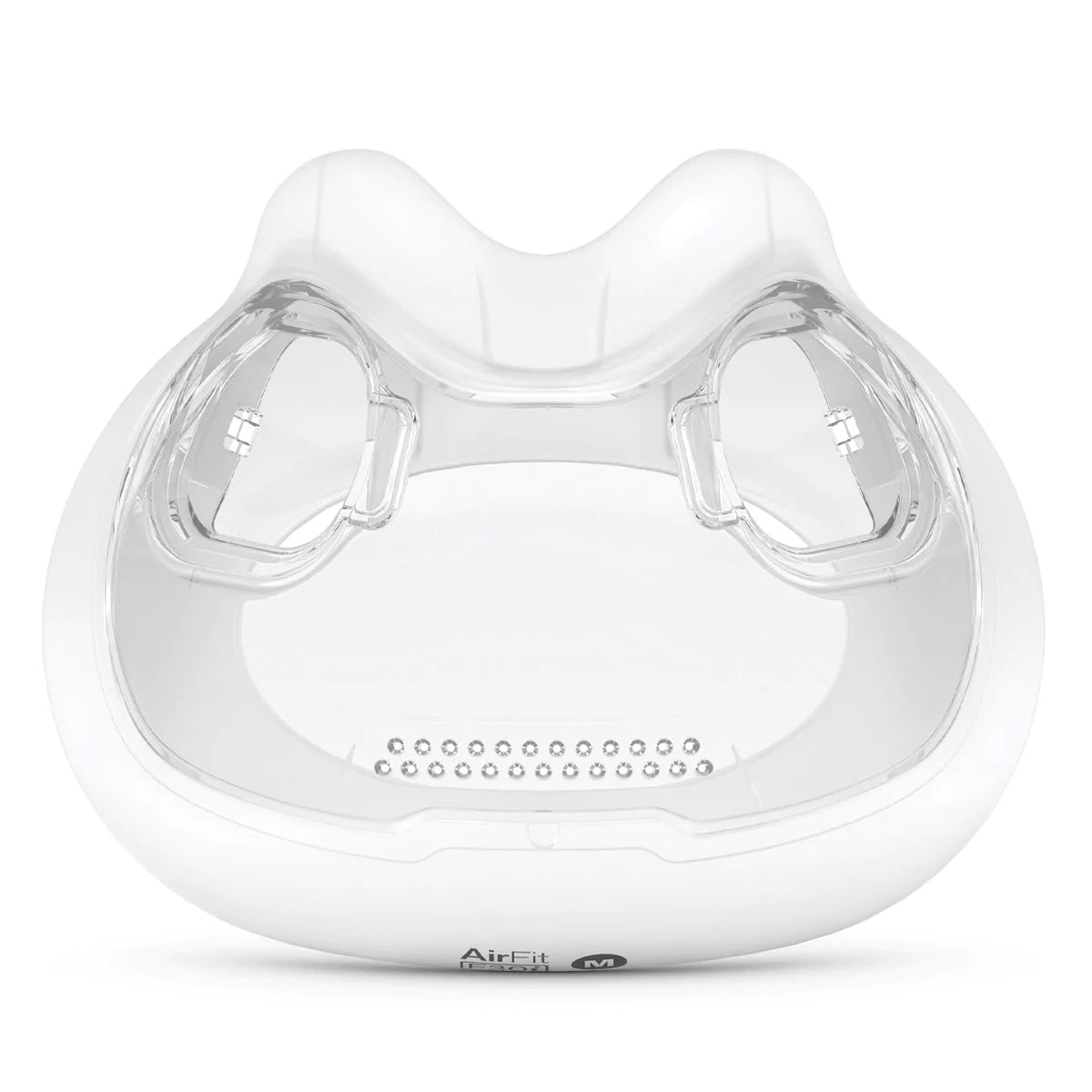 AirFit F30i Cushion