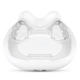 AirFit F30i Cushion