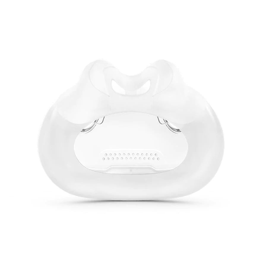 AirFit F30i Cushion