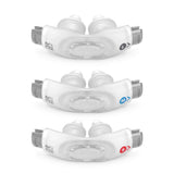AirFit P30i Pillow Cushion