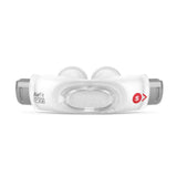 AirFit P30i Pillow Cushion