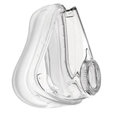 AirFit F10 & Quattro Air Cushion