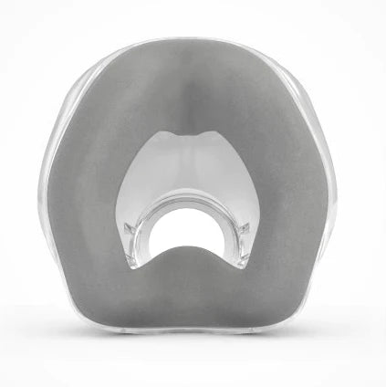 Coussin AirTouch N20