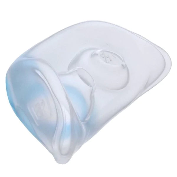 Coussin nasal Brevida AirPillow