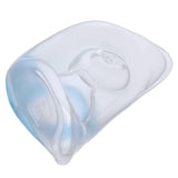 Coussin nasal Brevida AirPillow