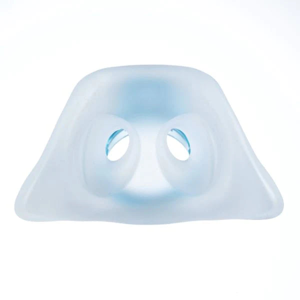 Coussin nasal Brevida AirPillow