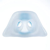 Coussin nasal Brevida AirPillow