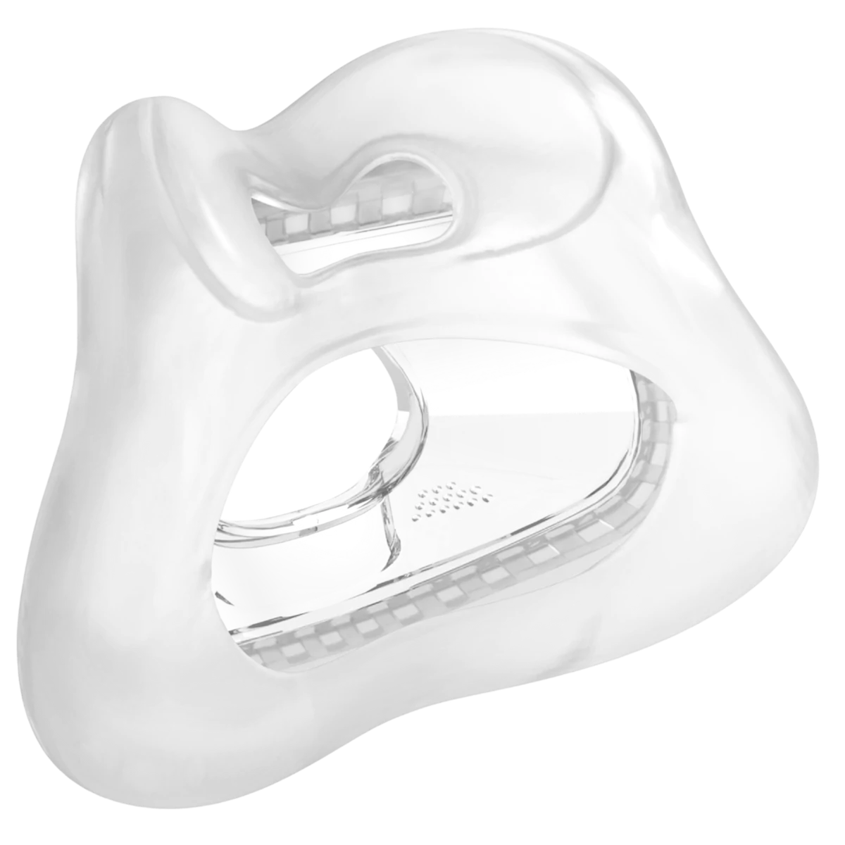 Coussin intégral Evora