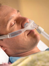 Gel Nasal Pillows for Nuance and Nuance Pro Nasal Pillow