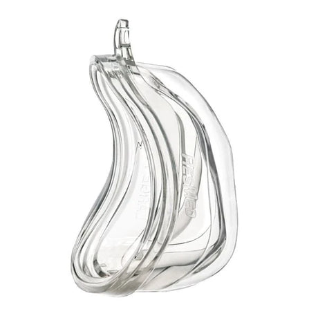 Micro coussin Mirage