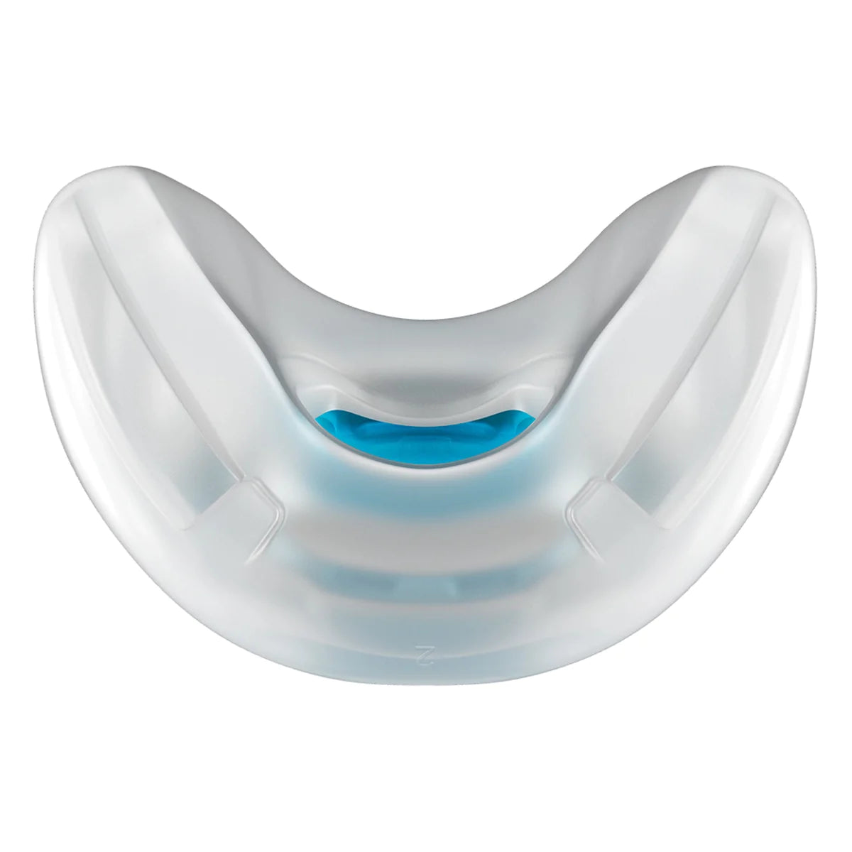 Coussin nasal Evora