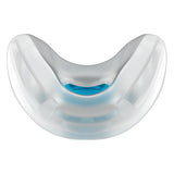 Coussin nasal Evora