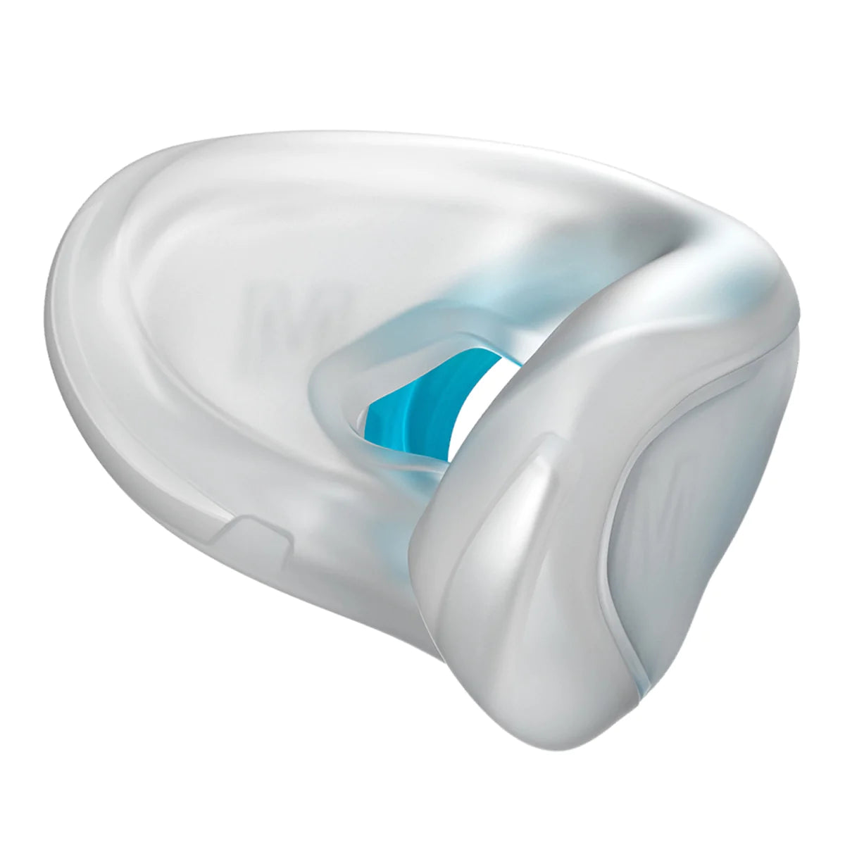 Coussin nasal Evora