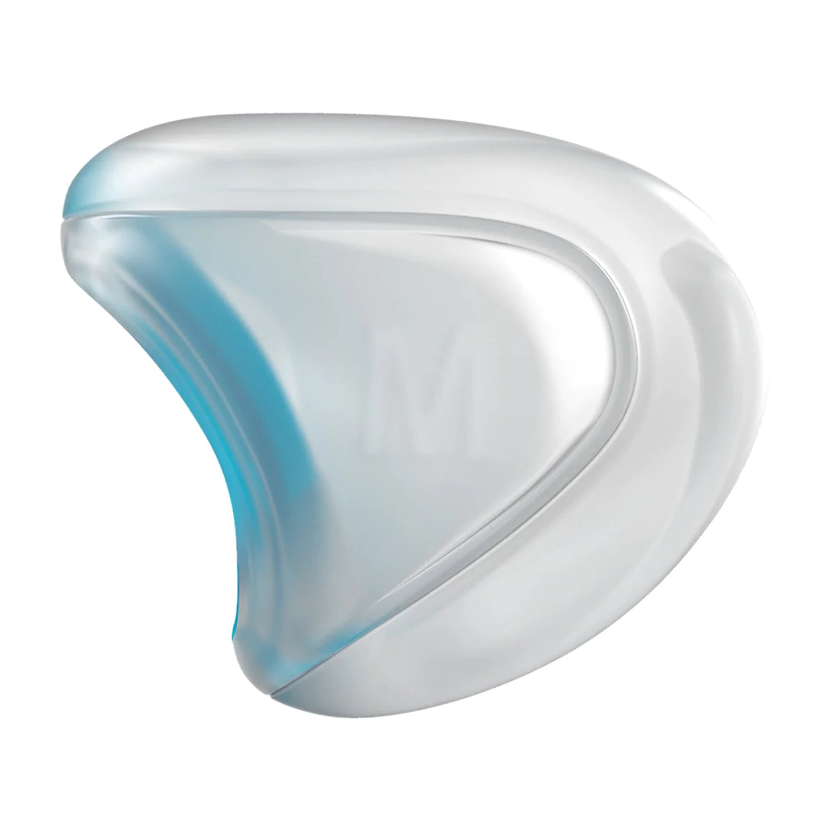 Coussin nasal Evora