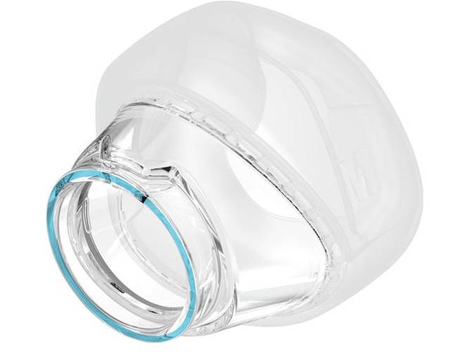 Coussin pour masque nasal Eson