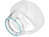 Coussin pour masque nasal Eson