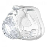 Mirage FX Cushion