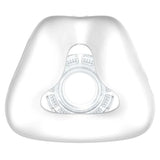 Mirage FX Cushion