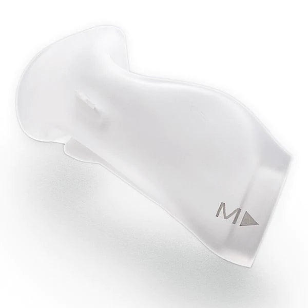 Coussin pour masque nasal DreamWear