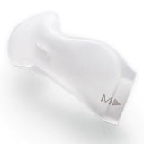 Coussin pour masque nasal DreamWear